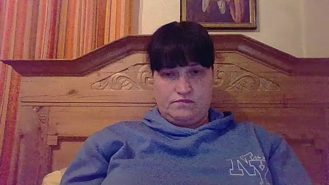 _squirty_cum_lady_ webcam