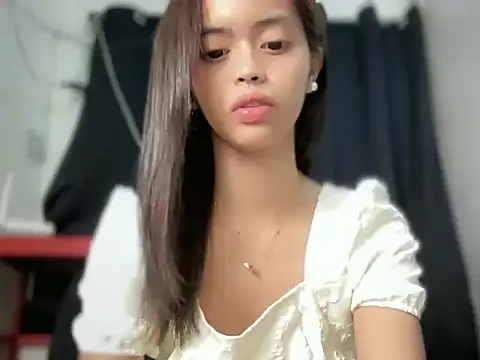 spicy_margaritaxxx webcam