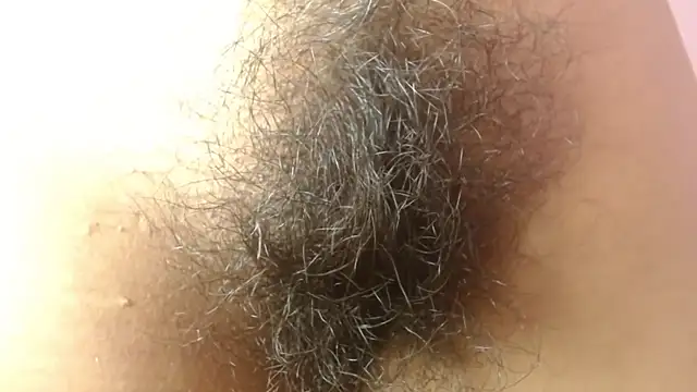 sweet_barbiie webcam