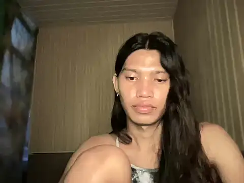 Yourgoddess_jayve live sex cam