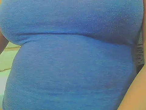 keepmepregnantT webcam