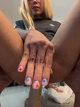 miss_tatiana_ webcam