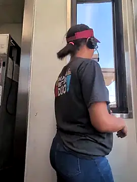 Synfulsymone9 webcam