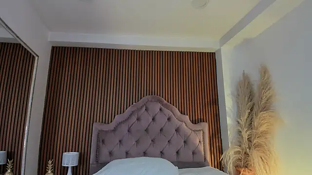 Violett_hott_ webcam