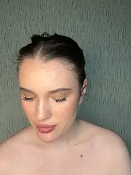 Ariana_Sanderss webcam