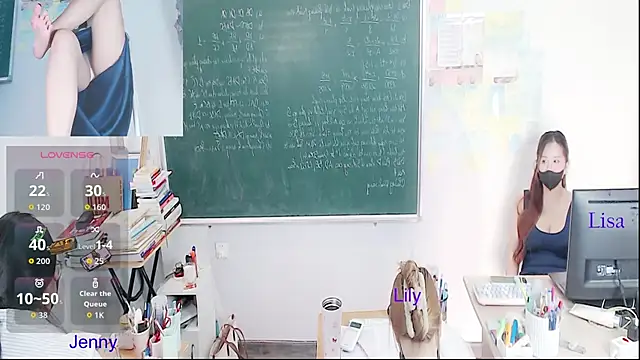 _math_ - _Math_'s free webcam - UK Sex Cams