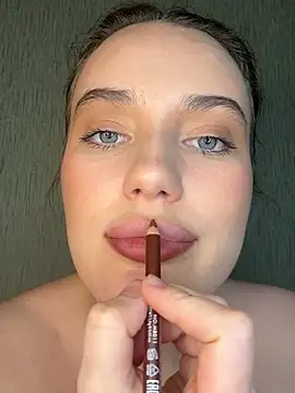 Ariana_Sanderss webcam