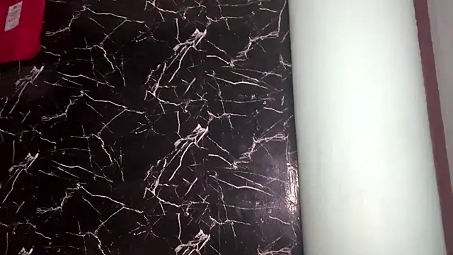 urhottie_lottie webcam