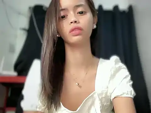 spicy_margaritaxxx webcam