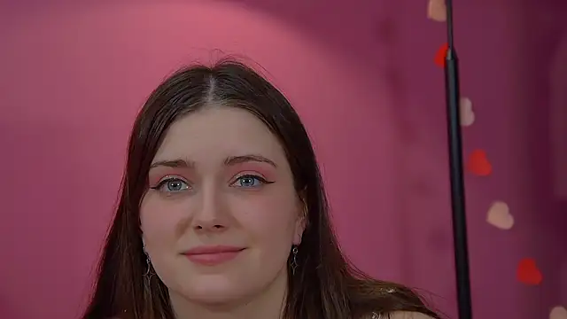 JessicaJewells webcam