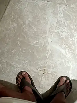 ParlousCarpet webcam