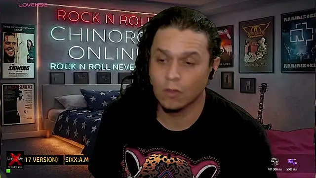 Preview of chino_roz