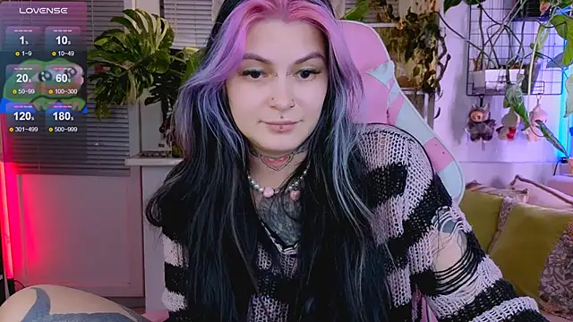 jelya_sg - Jelya_sg's free webcam - UK Sex Cams