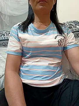 doremon_95 - Doremon_95's free webcam - UK Sex Cams