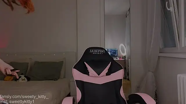 sweettykitty