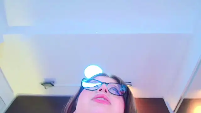 cammi_wagner - Cammi_wagner's free webcam - UK Sex Cams