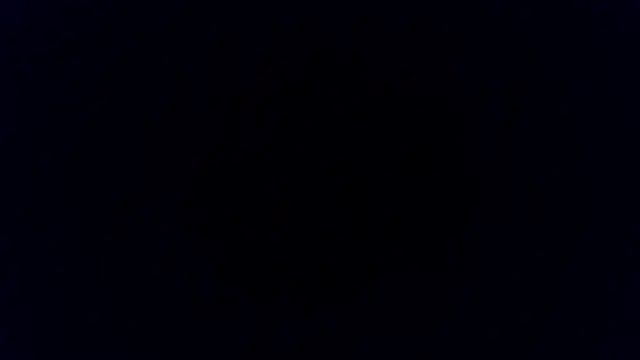 Preview of cloudyplay661