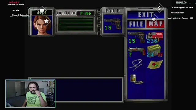 Preview of bottombeargaming