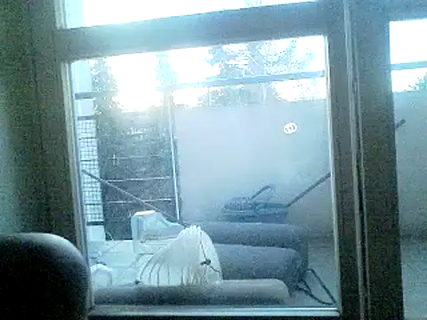 sirnefastus - SirNefastus's free webcam - UK Sex Cams