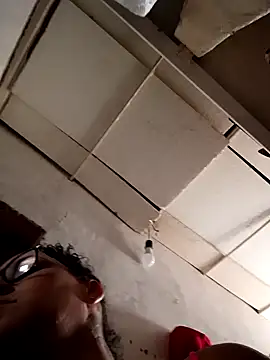 Webcam Model (tugordita-hot)  is live.Free join now!