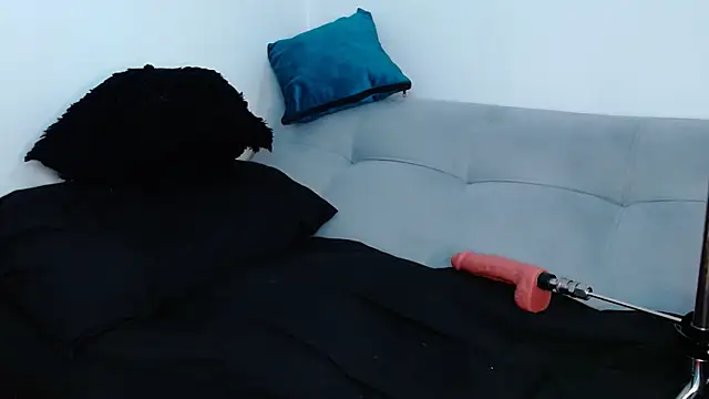 Preview of tonycollins_