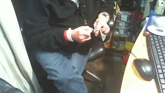 Preview of nonnomaturobisex