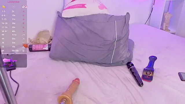 emmarouss1 - EmmaRouss1's free webcam - UK Sex Cams