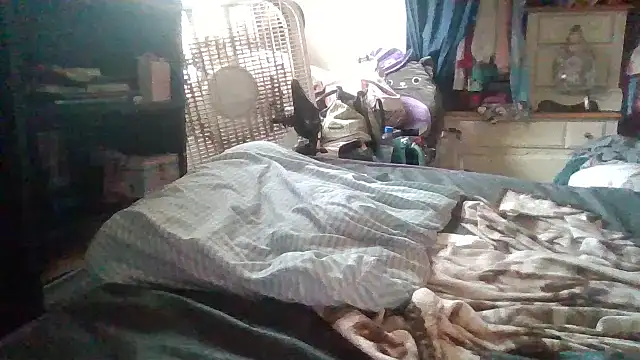 starlight1983 webcam