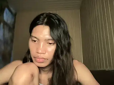 yourgoddess_jayve - Yourgoddess_jayve's free webcam - UK Sex Cams