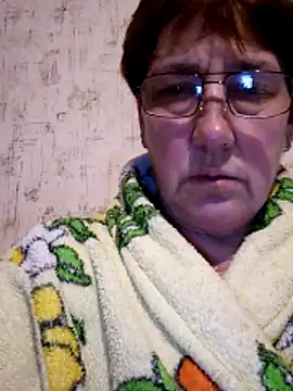 MeryLive59011 webcam