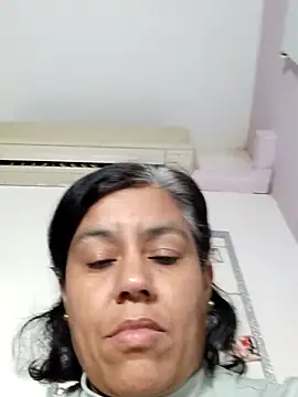 Molly_newman6 webcam