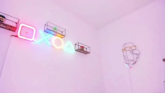 eileen_tanihara live sex cam