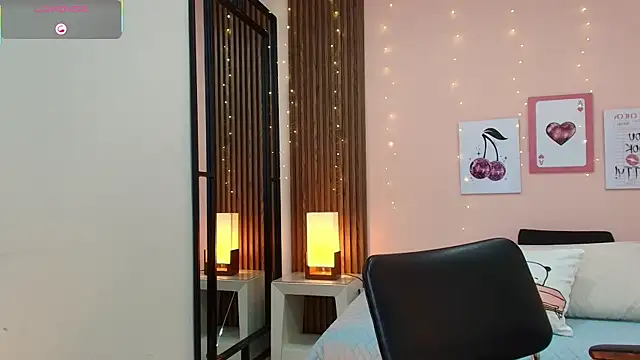 alina_martinelli webcam