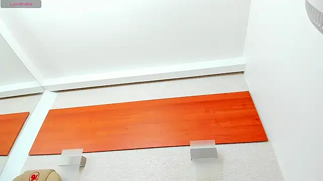 maddy_cartter webcam