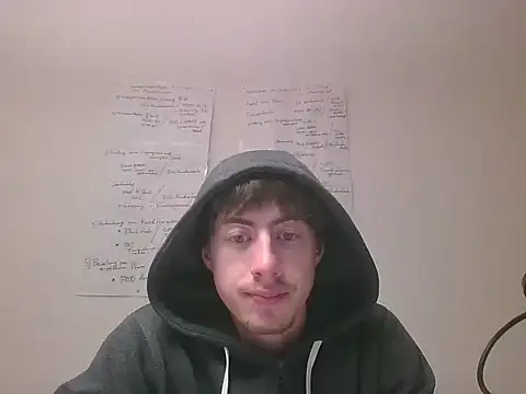 VelvetRagottiOG webcam