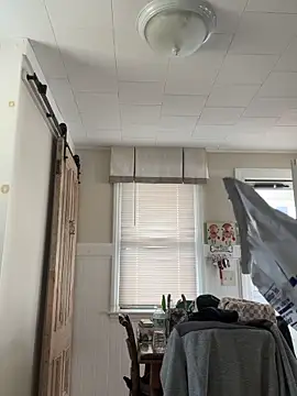 SpaceCowWhore webcam