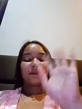 Natural_Asian_Girl webcam