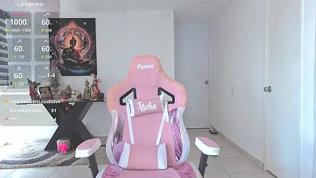 isabella_pearl_ webcam