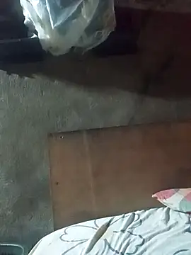 slutty_pinay12 webcam