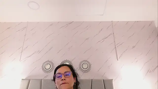 Michell_Monet webcam