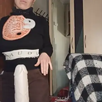 Conny_Shellie webcam