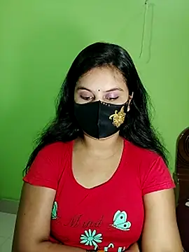 priya-das - Priya-das's free webcam - UK Sex Cams