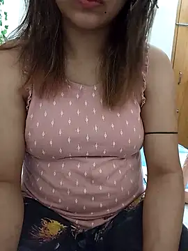 tanha18 - Tanha18's free webcam - UK Sex Cams