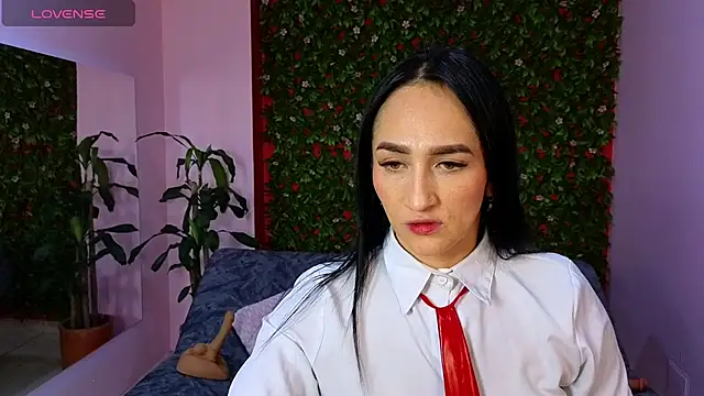 malen_fitnessmilf webcam