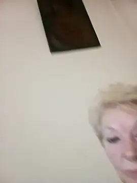 Calypso-Loove webcam