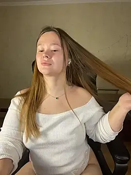 CaramelleSugarr webcam