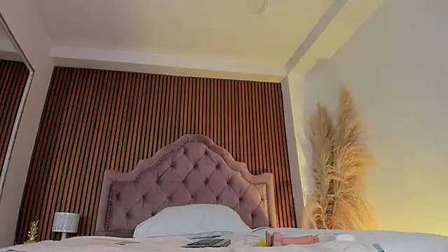 Violett_hott_ webcam