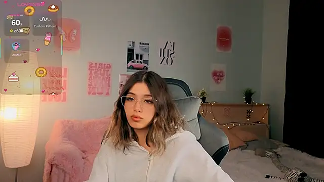 dinnerwithflowers webcam