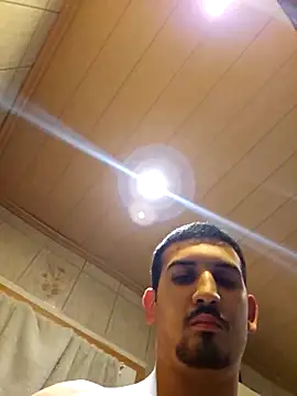 Bigcock311303 webcam