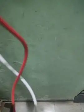 TamilAparna78 webcam